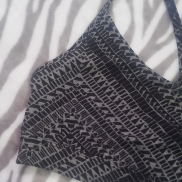 BOGO exercise - Picture 3 of 4